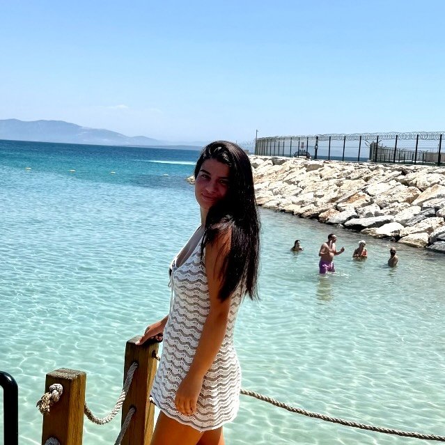 Instagram Profilbild von guenlyyy
