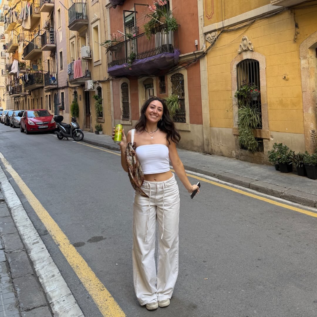 Instagram Profilbild von christinaa.pvl