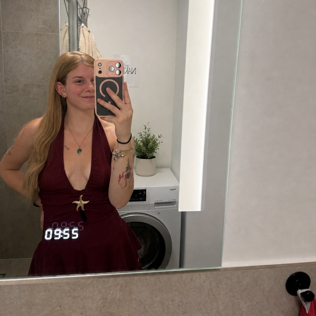 Instagram Profilbild von starx_tara