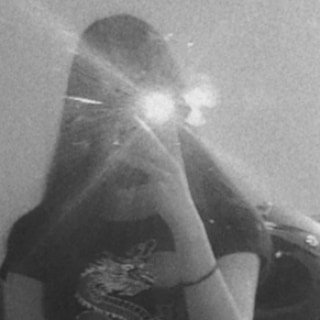 Instagram Profilbild von alina.cdl