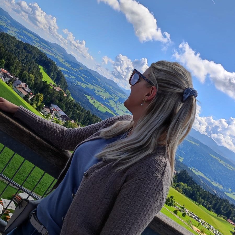 Instagram Profilbild von tamaris.r