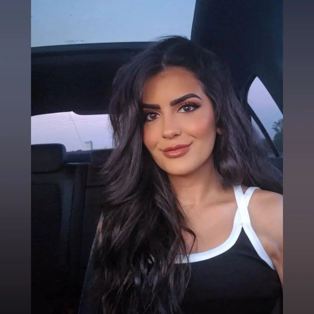 Instagram Profilbild von aylaa_624