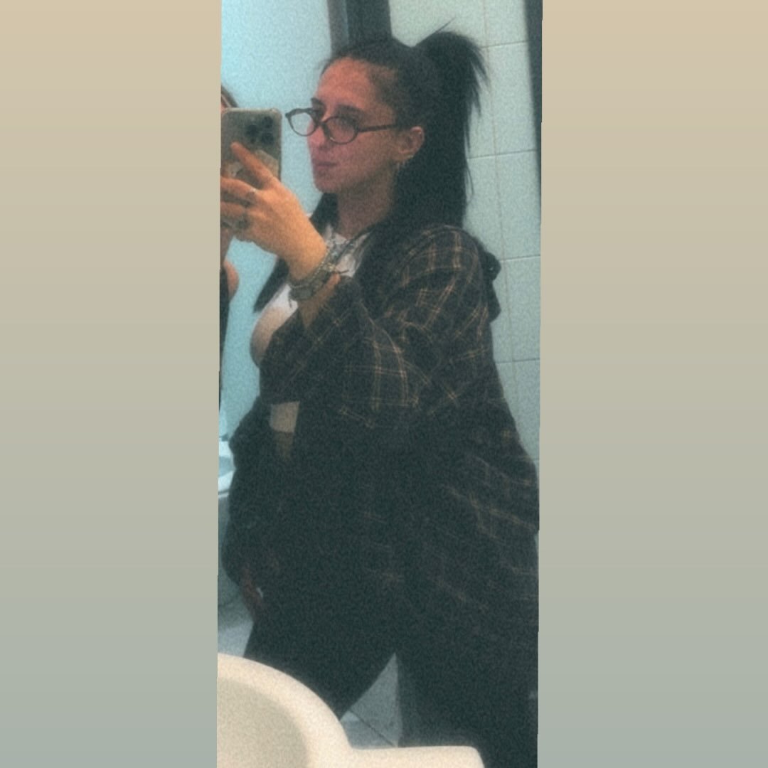 Instagram Profilbild von adelinaaadano