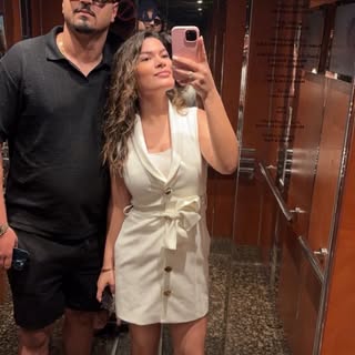 Instagram Profilbild von oez.lyn