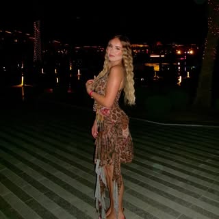 Instagram Profilbild von gabico.06
