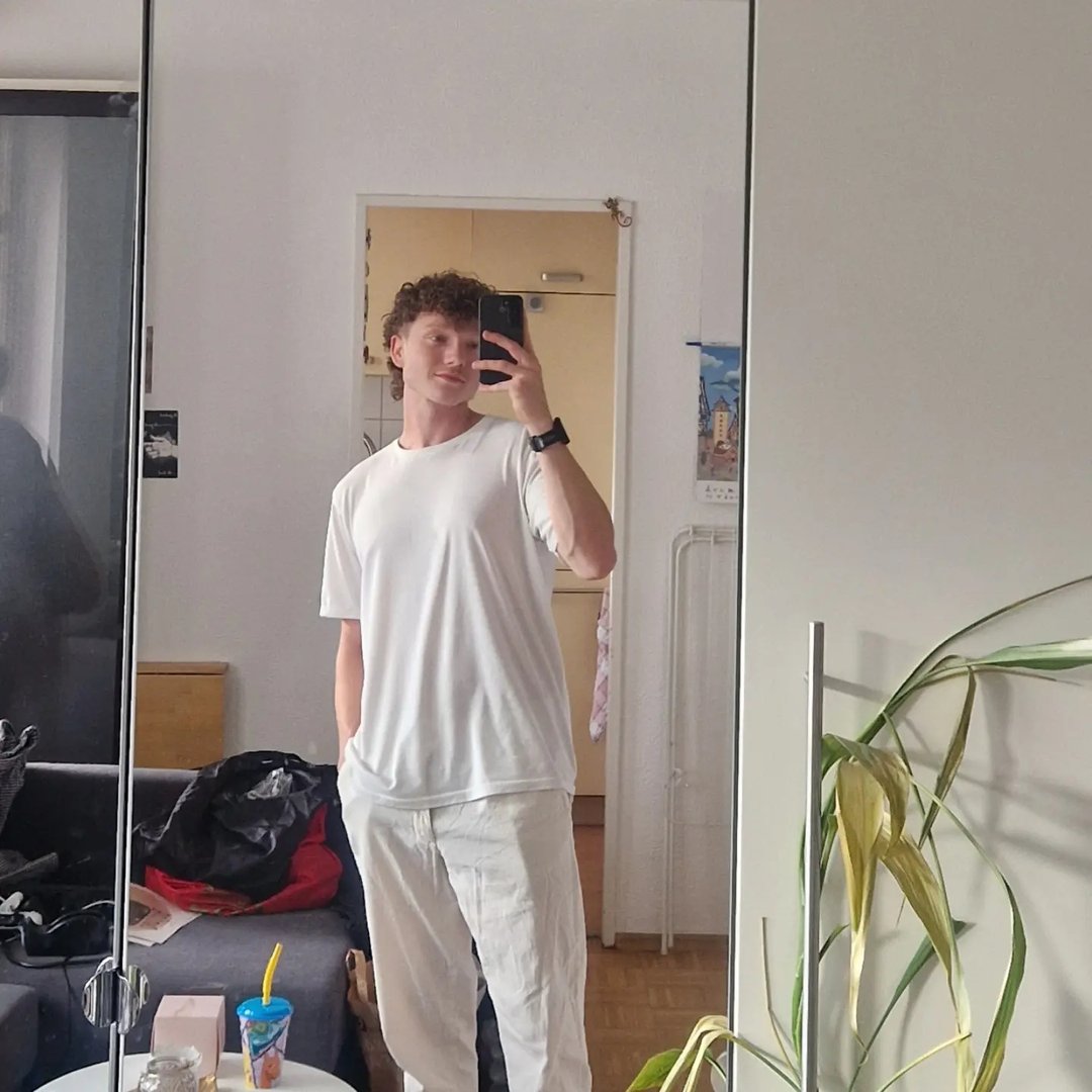 Instagram Profilbild von _felix.03._