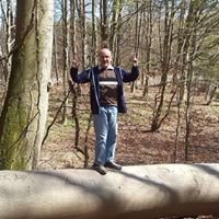 Instagram Profilbild von laemmi64