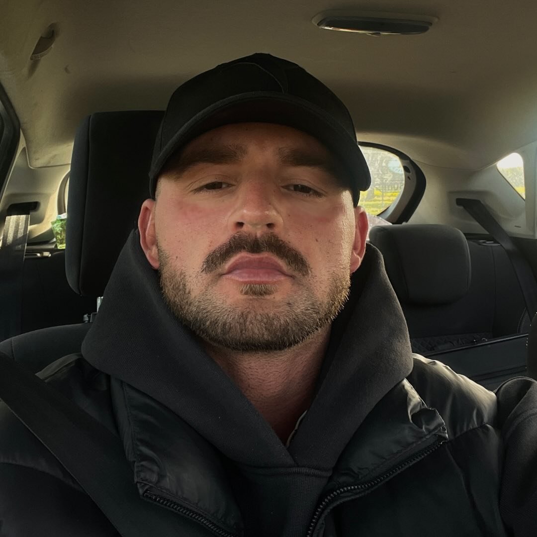 Instagram Profilbild von tommyfreezy