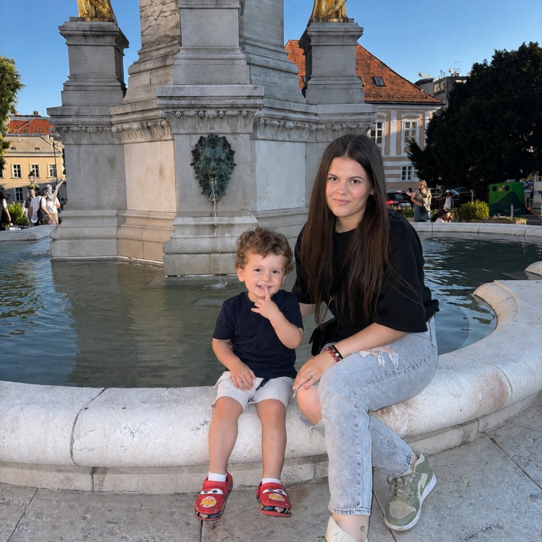 Instagram Profilbild von annalena_juric