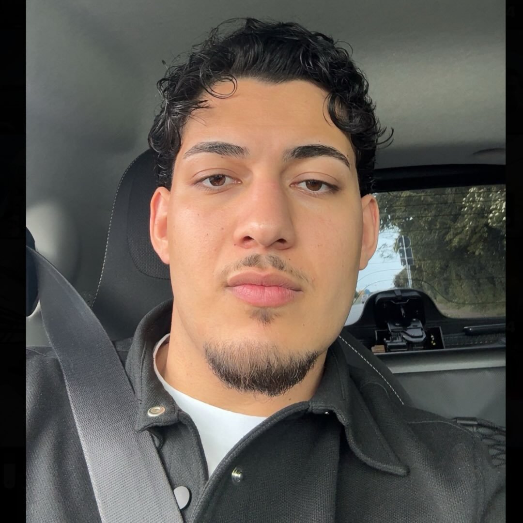 Instagram Profilbild von kerimmm.40