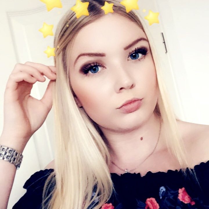 Instagram Profilbild von lara.stn