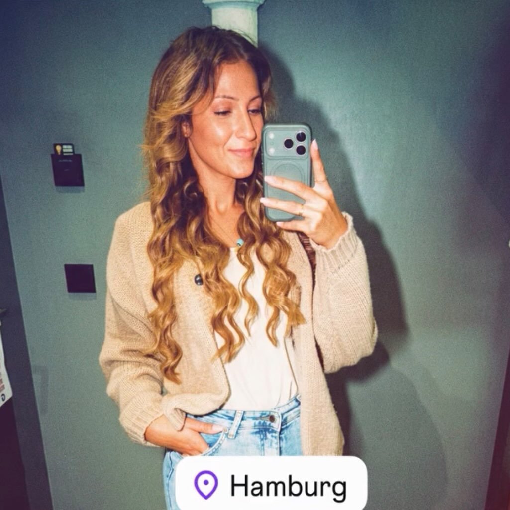 Instagram Profilbild von fatma91.12
