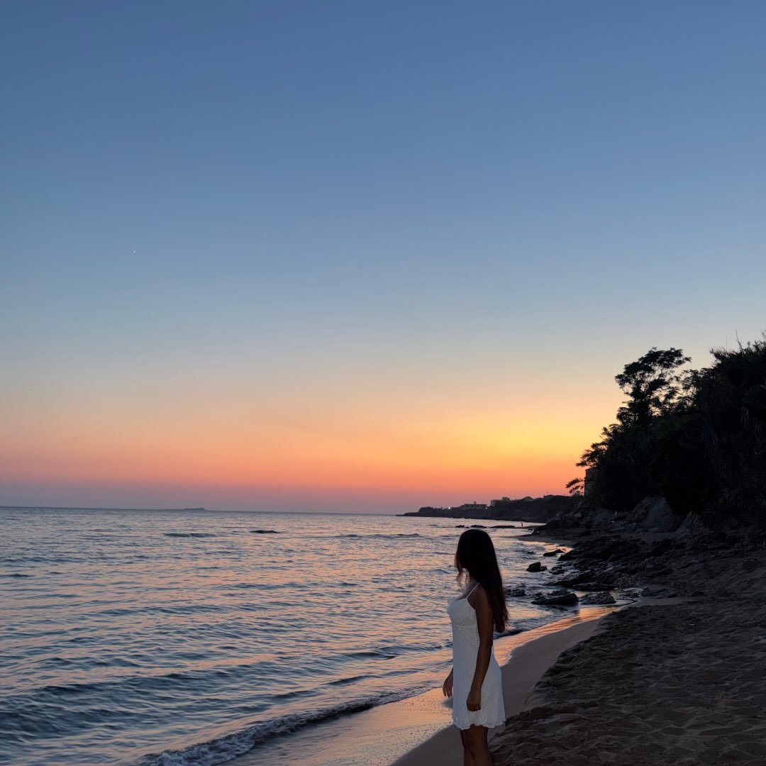 Instagram Profilbild von sohra.nm