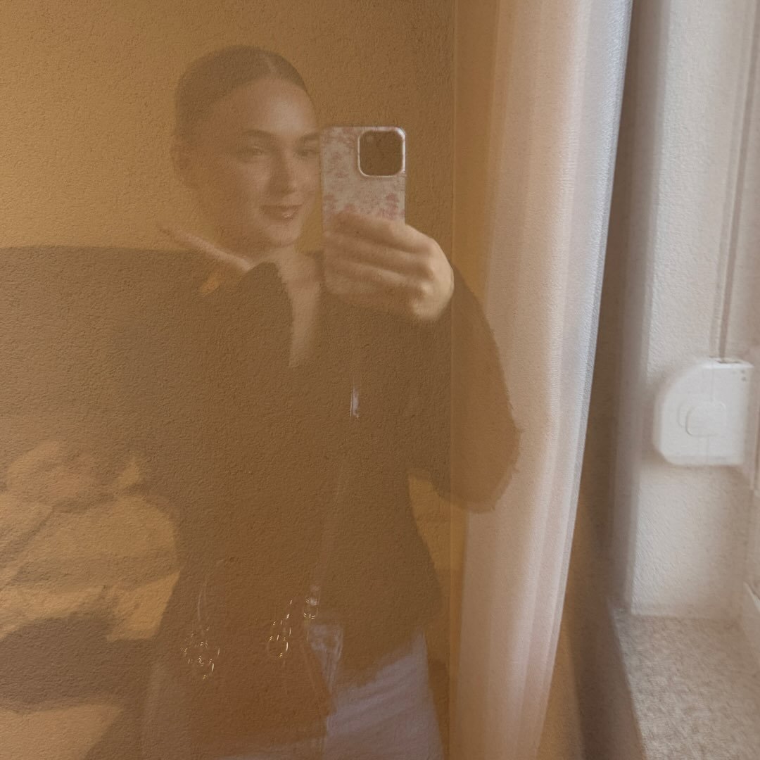 Instagram Profilbild von aeekd7