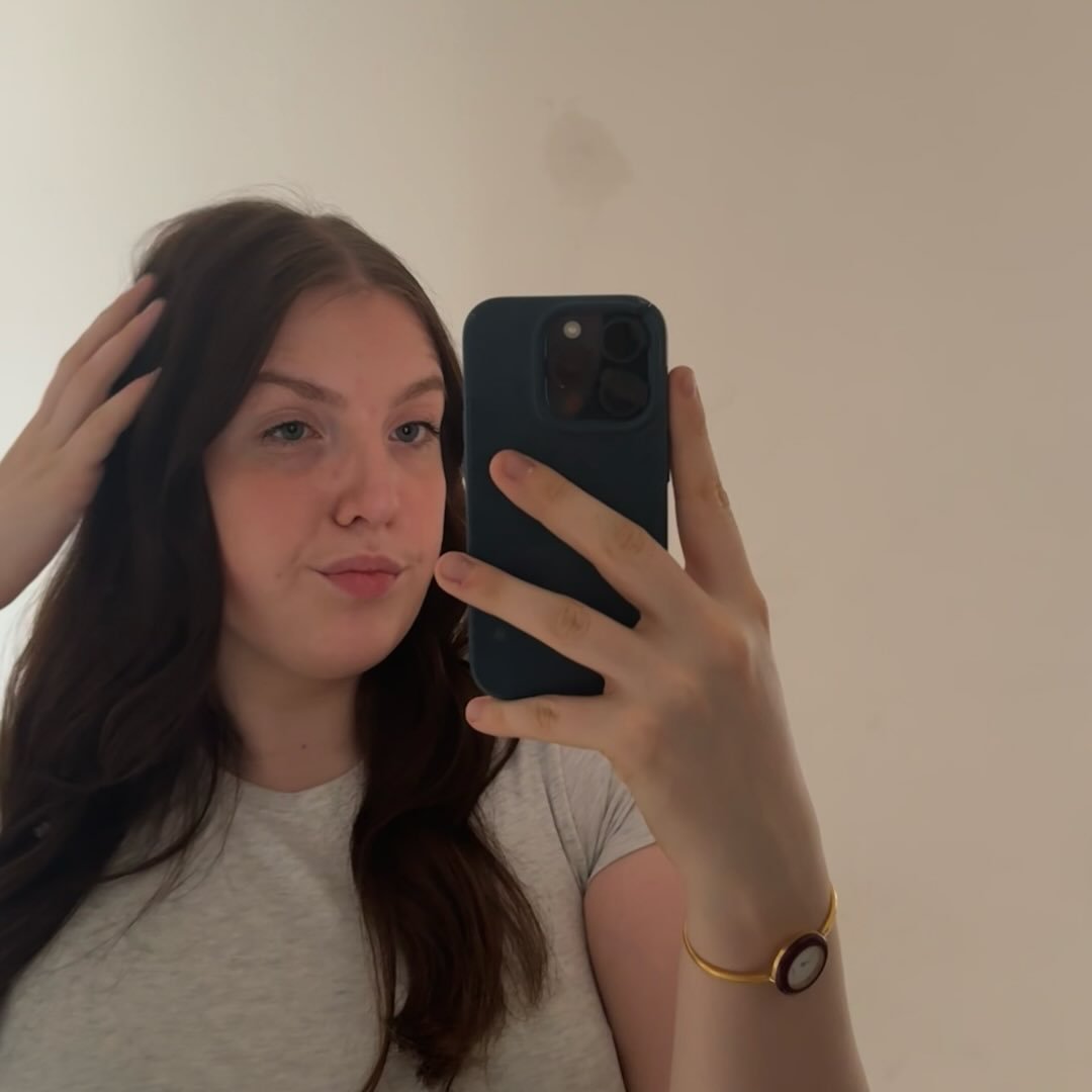 Instagram Profilbild von renee.m1chelle