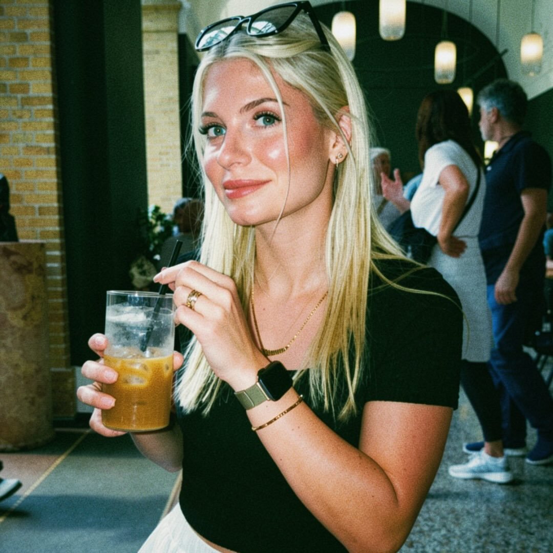 Instagram Profilbild von shania_pd