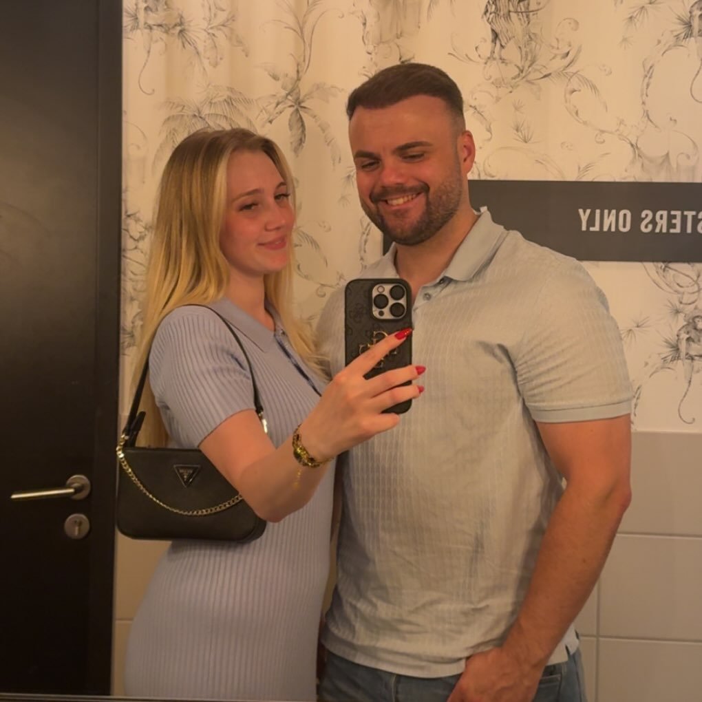 Instagram Profilbild von regina.knstler