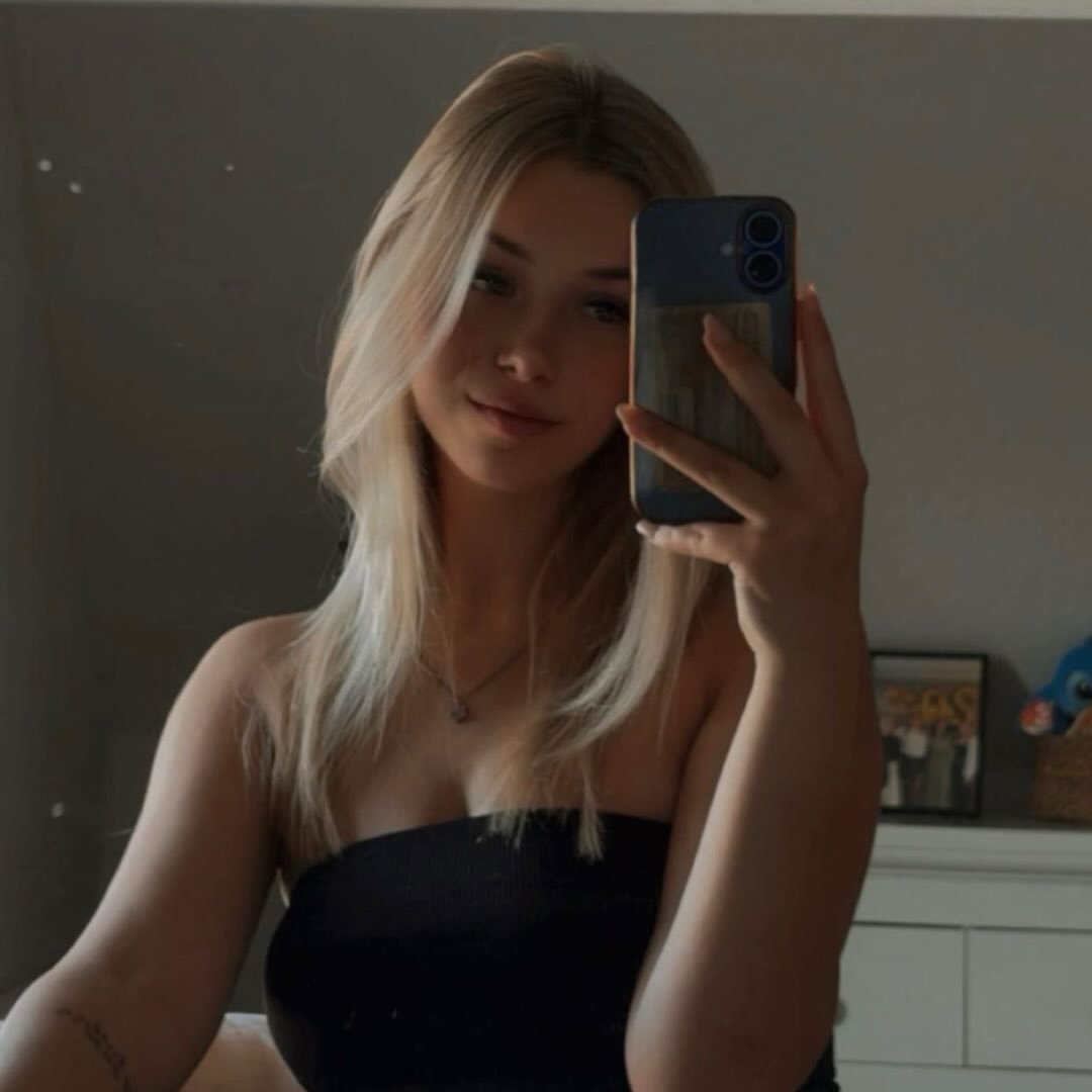 Instagram Profilbild von laty023