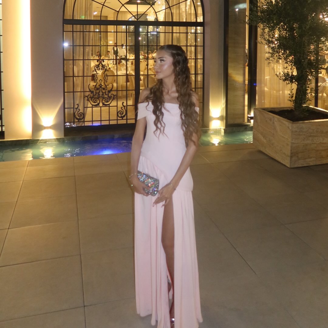 Instagram Profilbild von ervvva_