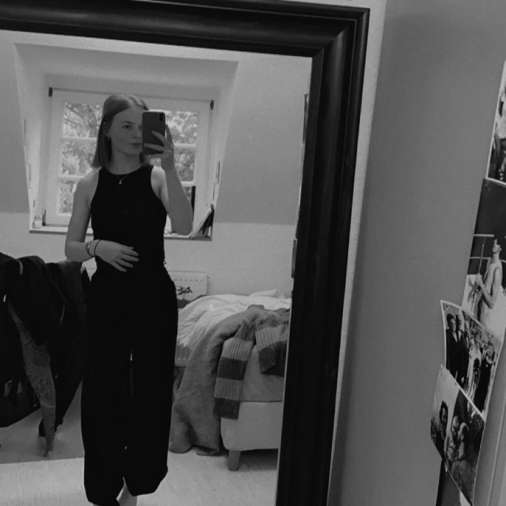 Instagram Profilbild von lea.k19.4