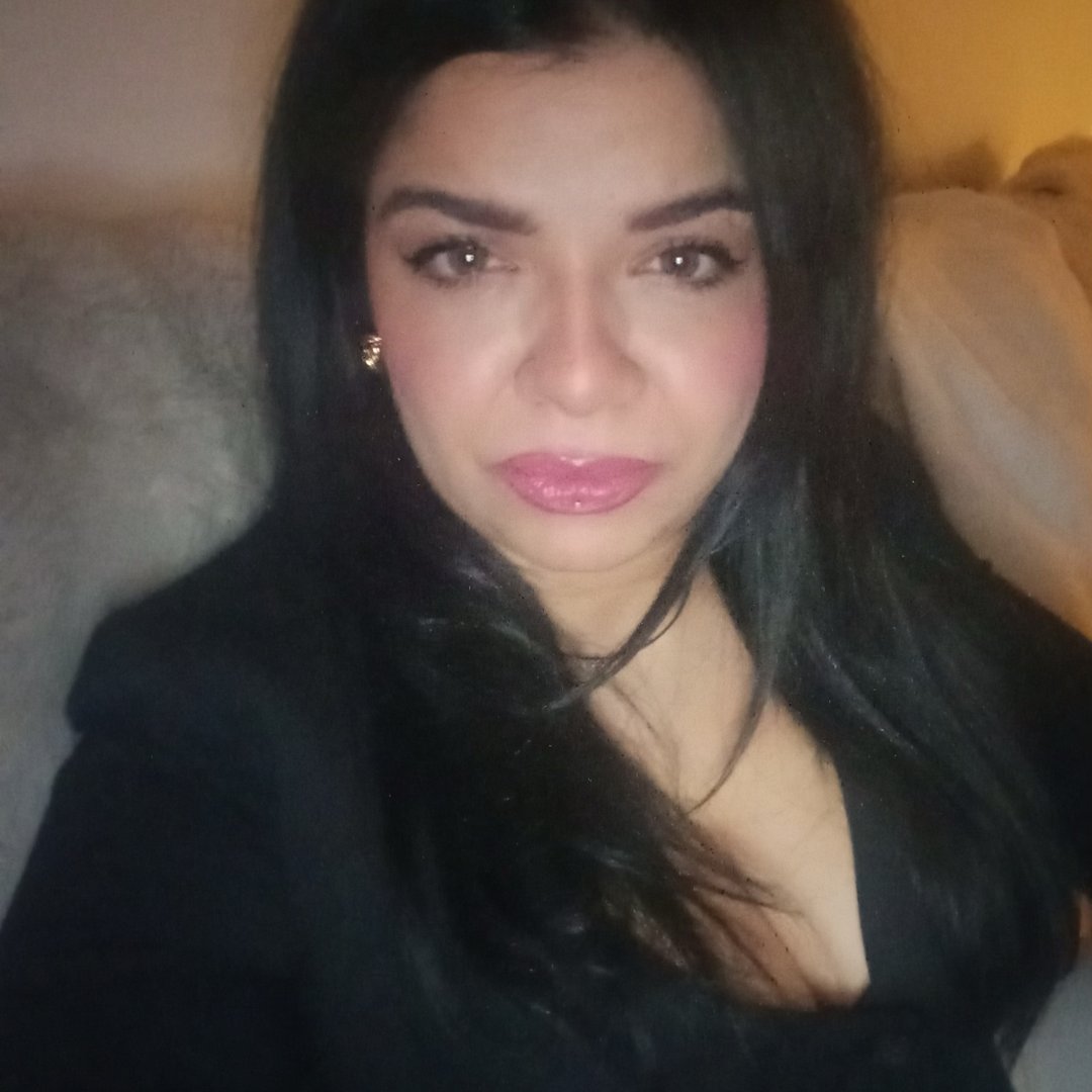 Instagram Profilbild von draganovic.lydia