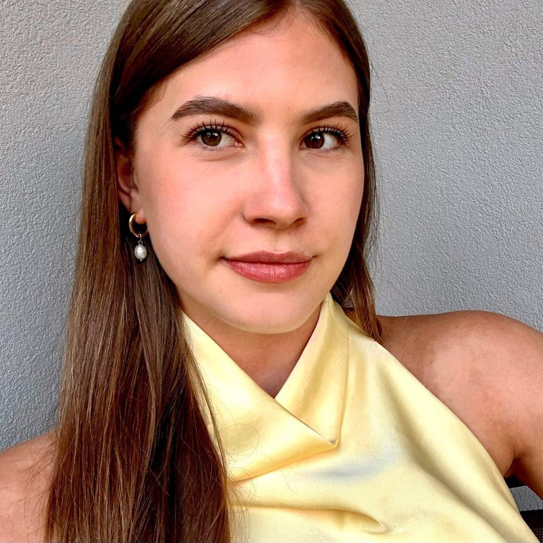 Instagram Profilbild von selinabef