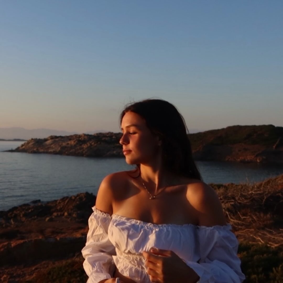 Instagram Profilbild von fiona.dct