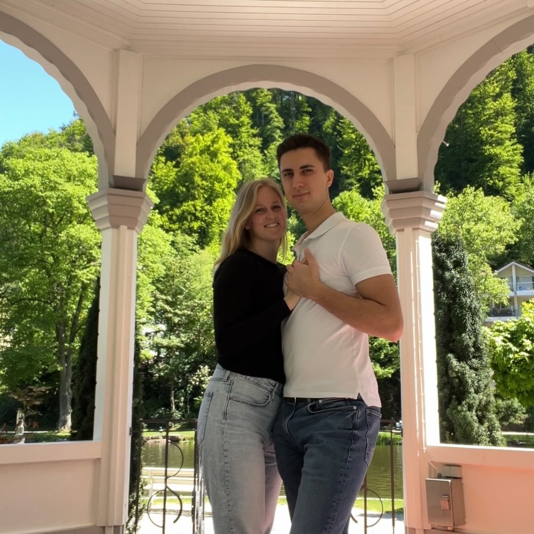 Instagram Profilbild von julian.wck