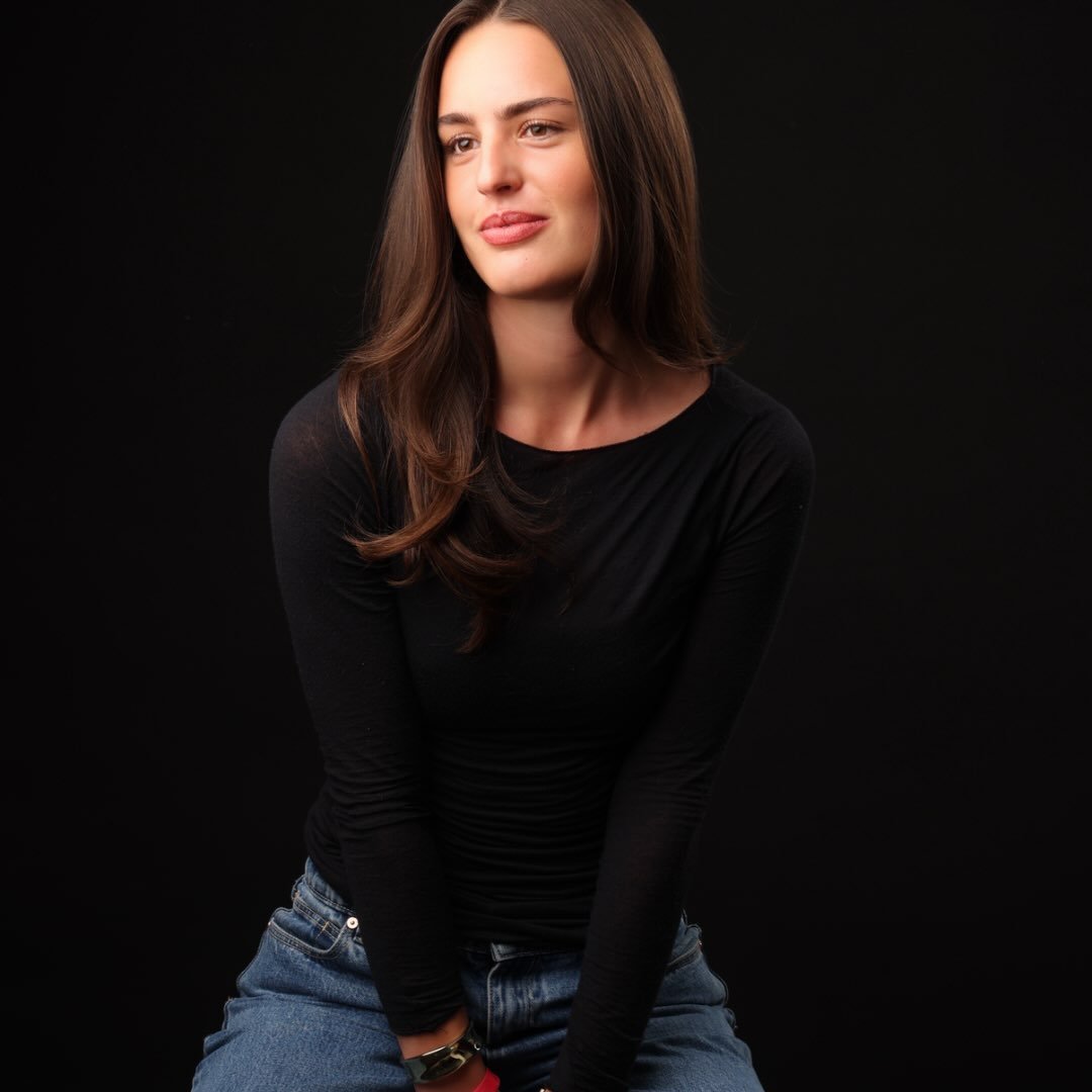 Instagram Profilbild von kira.c.meyer