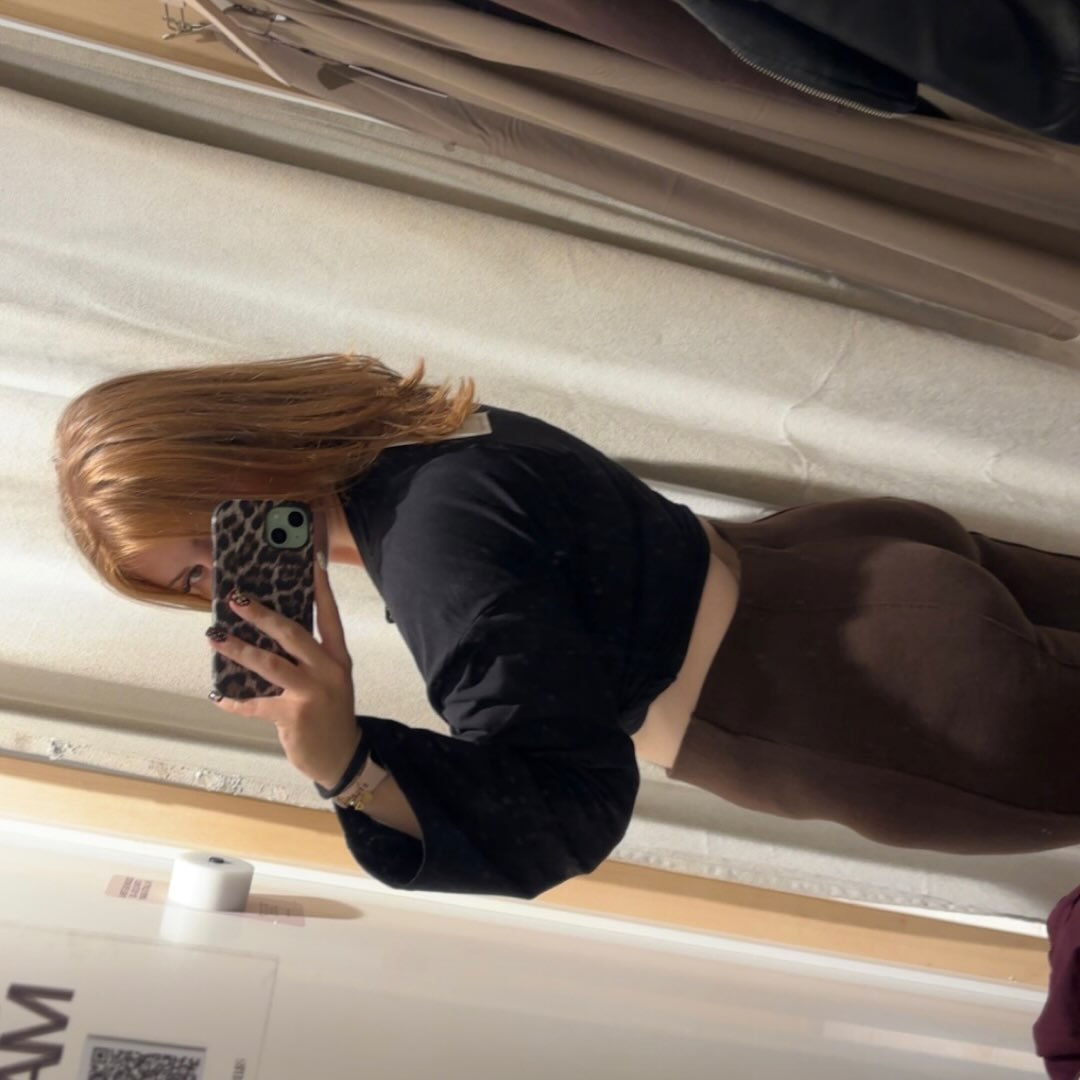 Instagram Profilbild von _viktoriamarosi_