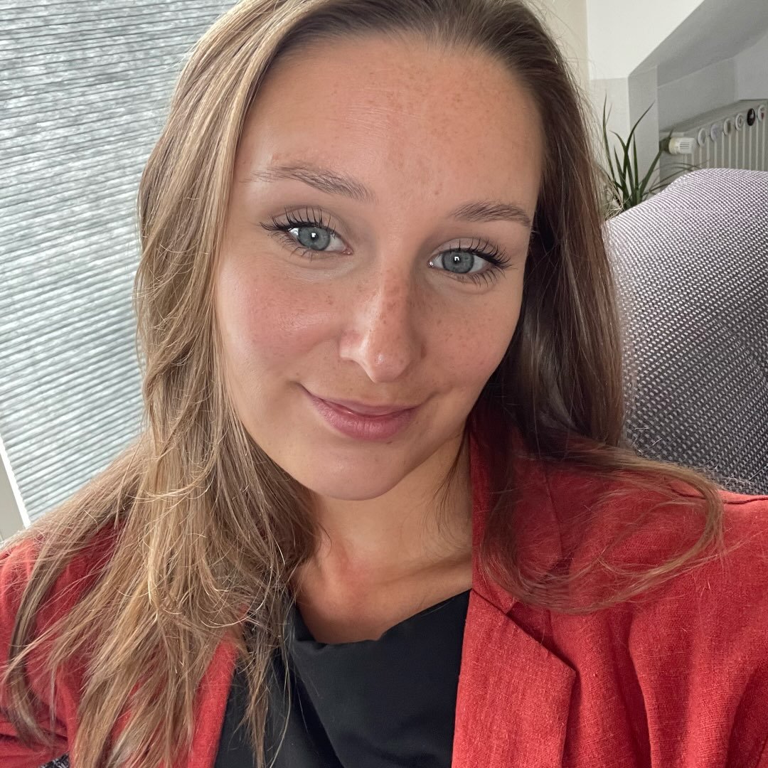 Instagram Profilbild von janne.mnd