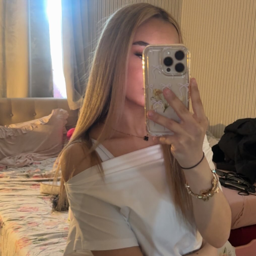 Instagram Profilbild von ayseee.cka