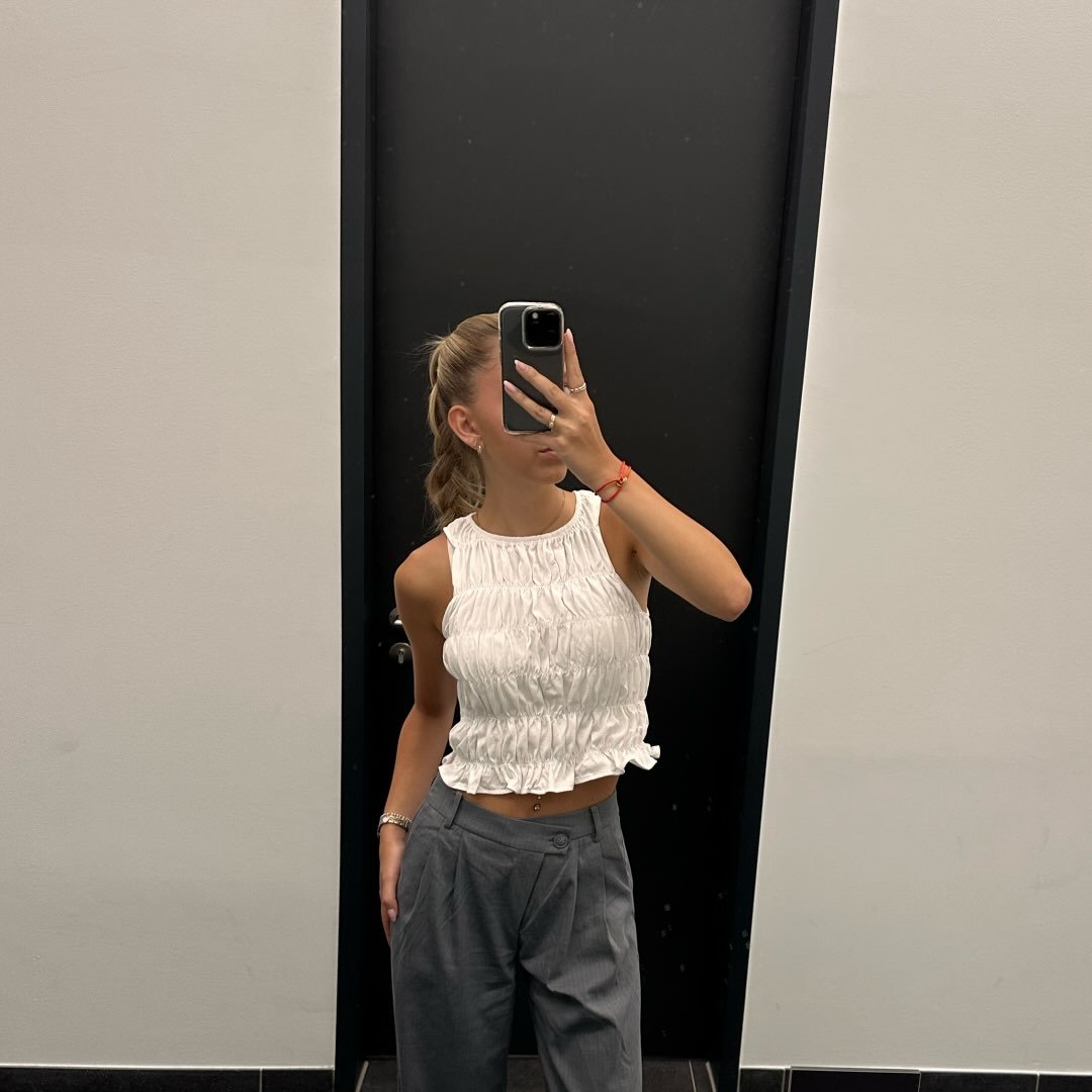 Instagram Profilbild von lisa.teu_