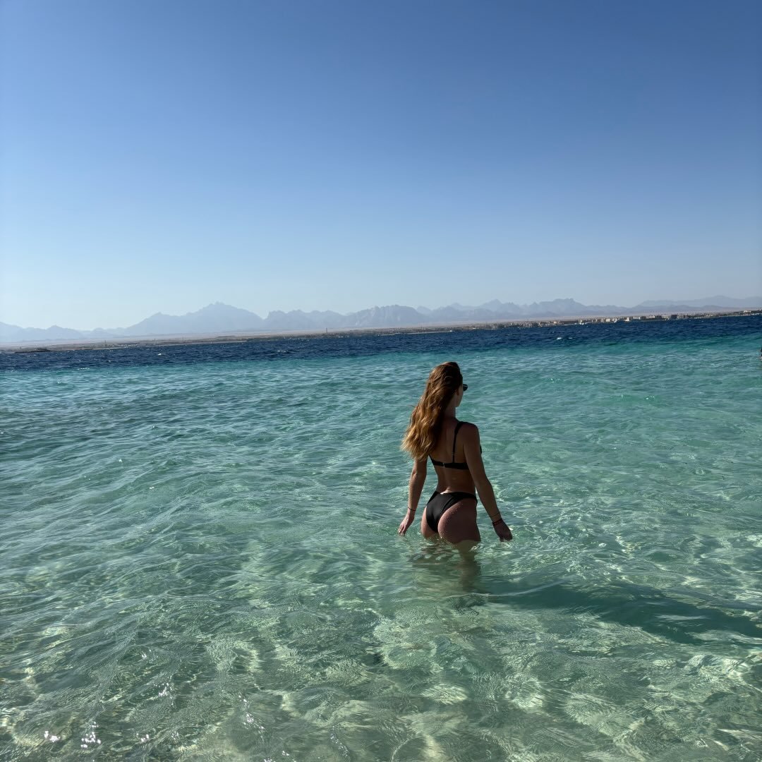 Instagram Profilbild von vivienstockhorst