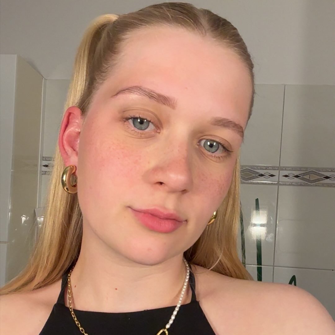 Instagram Profilbild von annika.tbn