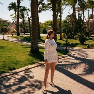 Instagram Profilbild von carina.107