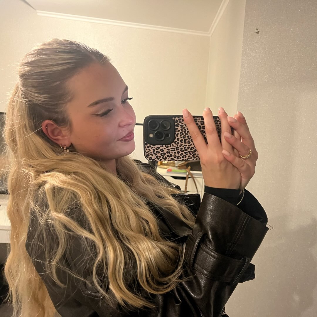 Instagram Profilbild von sonjaa077