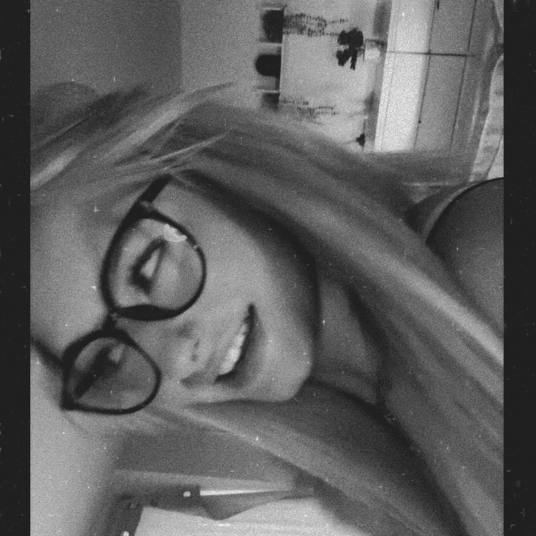 Instagram Profilbild von alixha.s