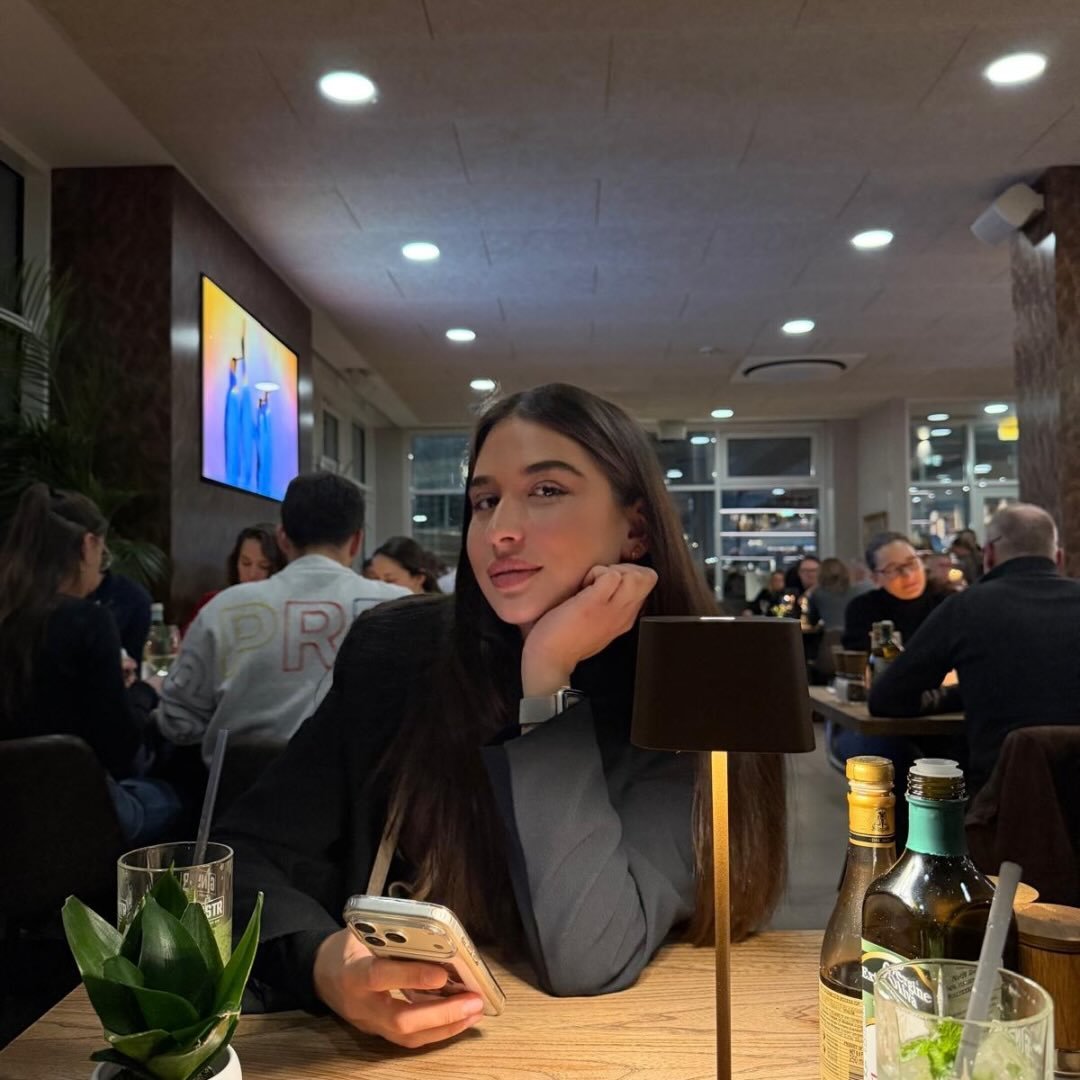 Instagram Profilbild von _an47na_