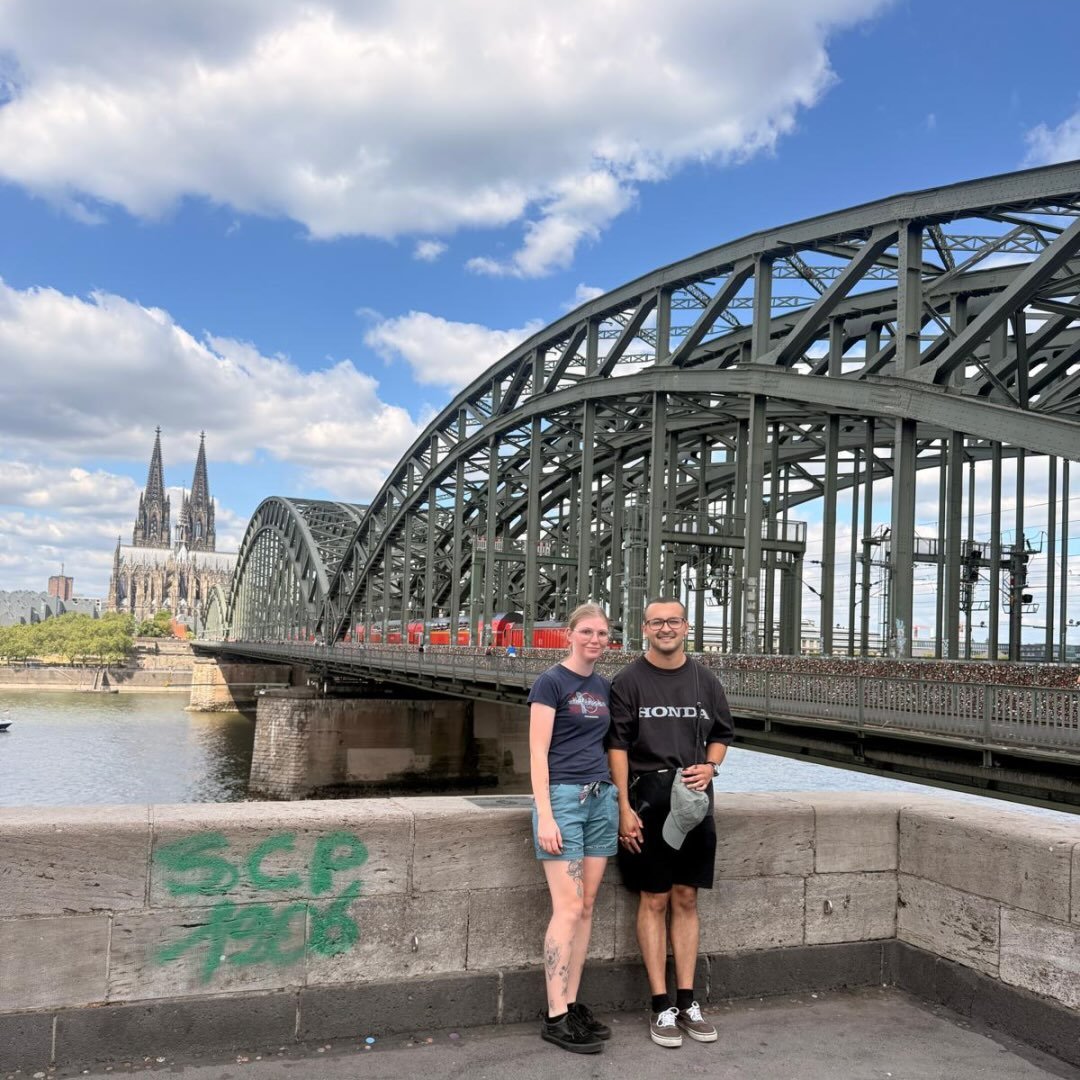 Instagram Profilbild von passi_xp