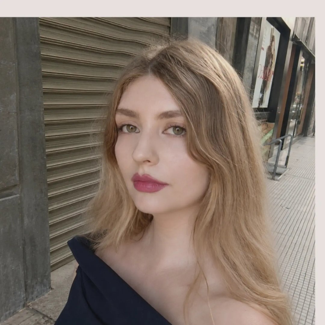 Instagram Profilbild von maria.dimza