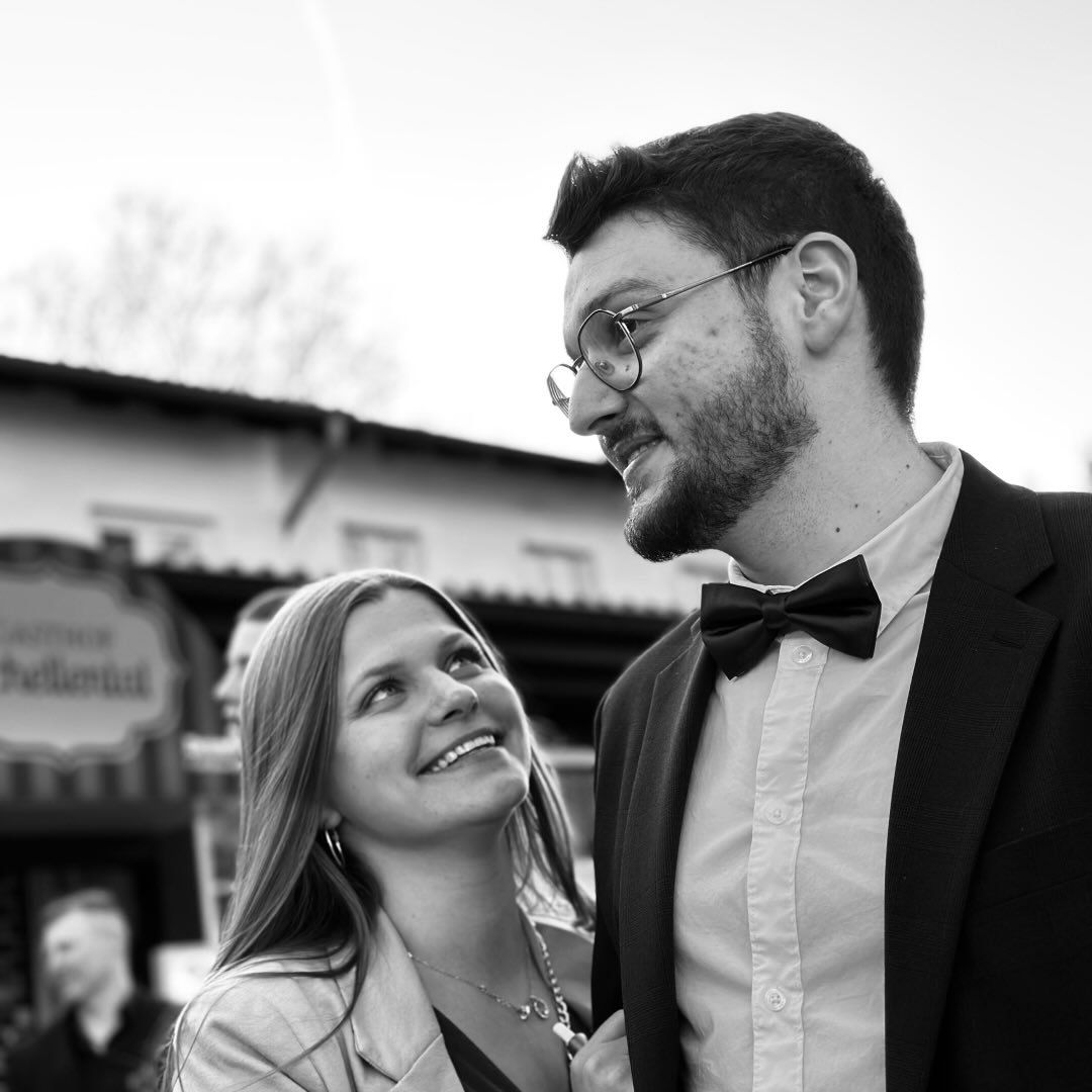Instagram Profilbild von juliamachockaa