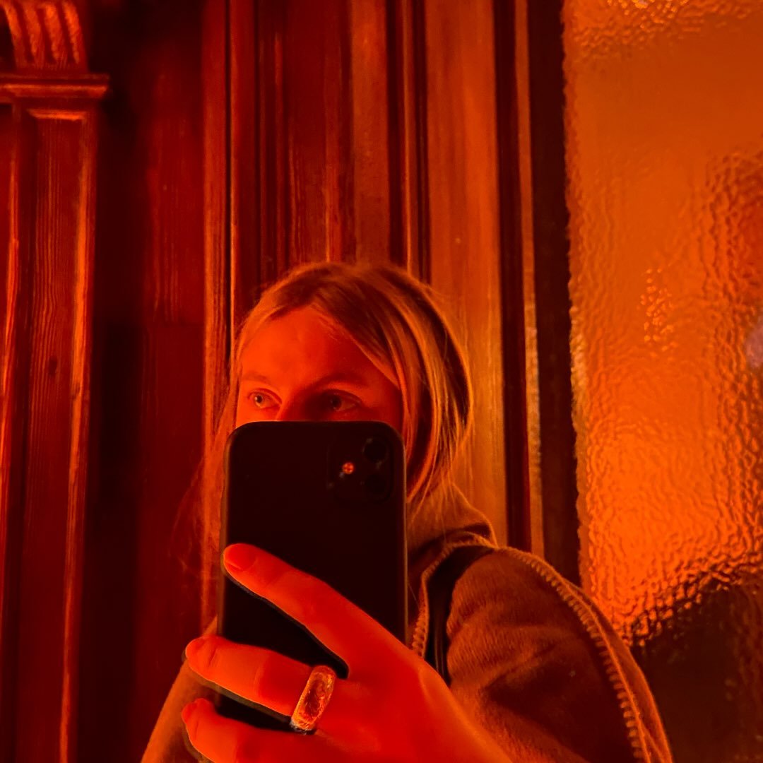 Instagram Profilbild von pauliroeh