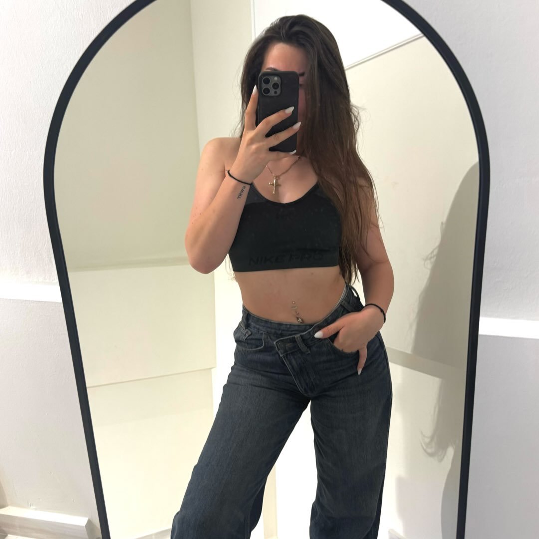 Instagram Profilbild von callmejust.vi