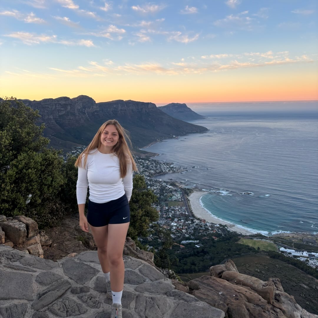 Instagram Profilbild von lisaakaufmann