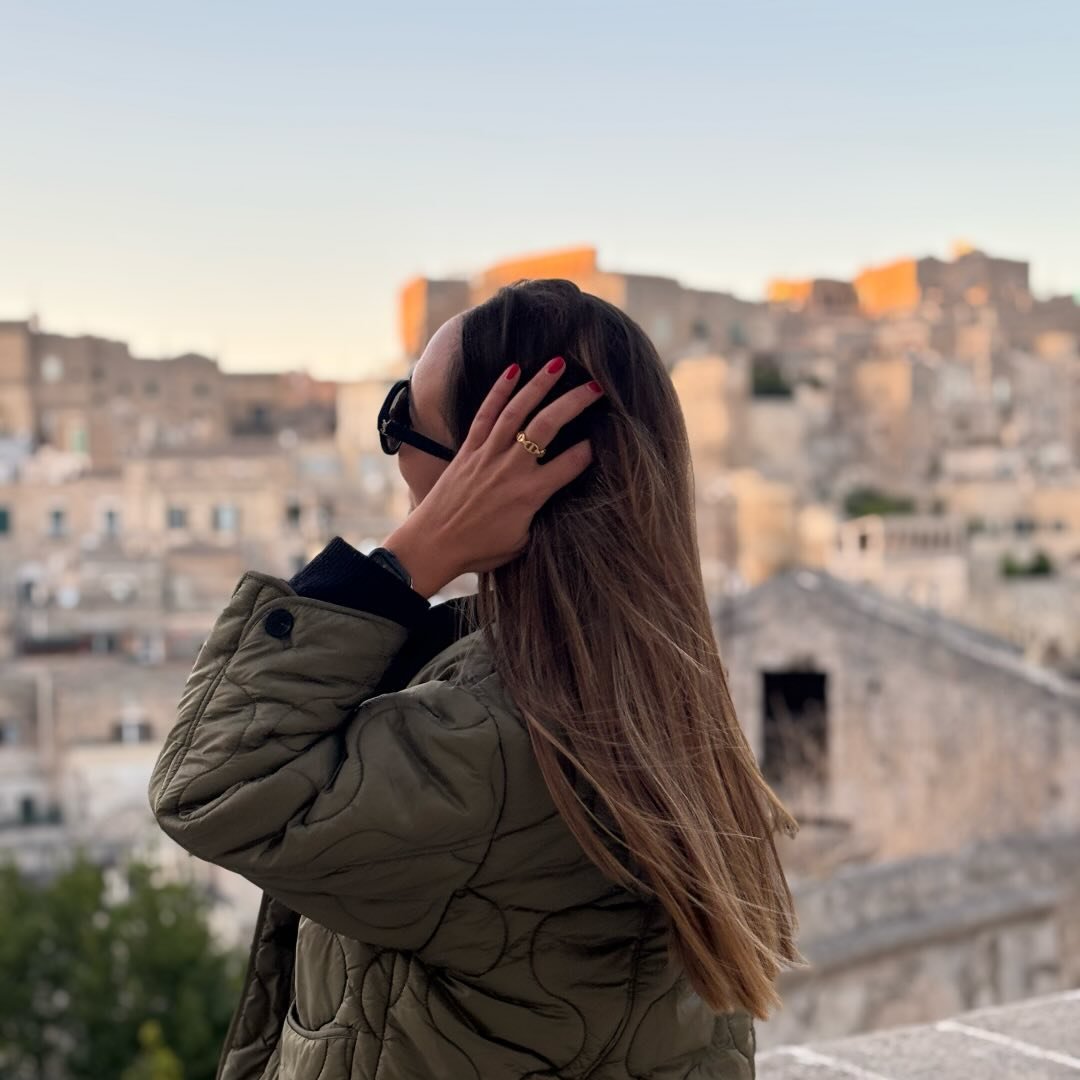 Instagram Profilbild von melina_jkm