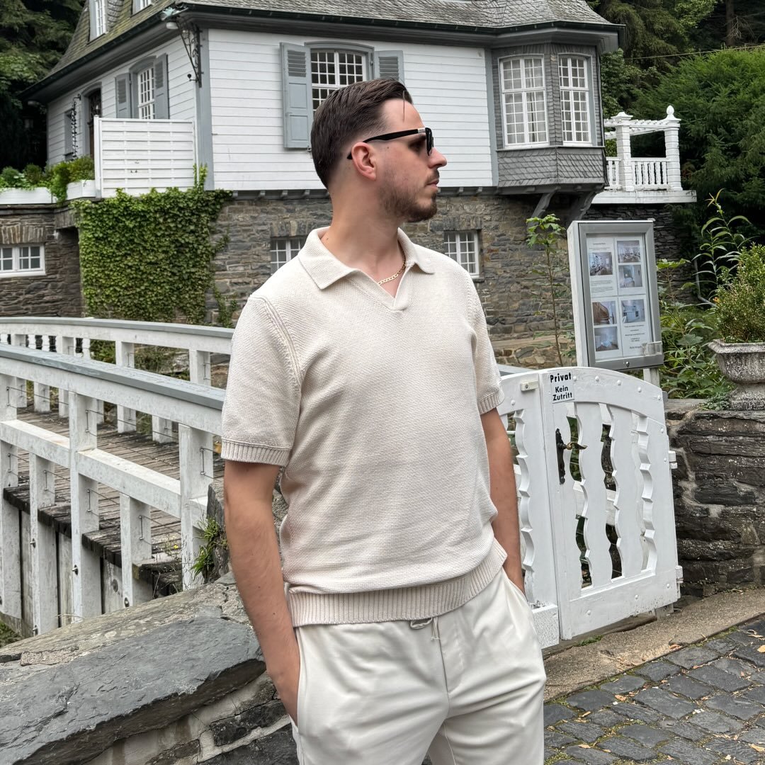 Instagram Profilbild von aliuendrit