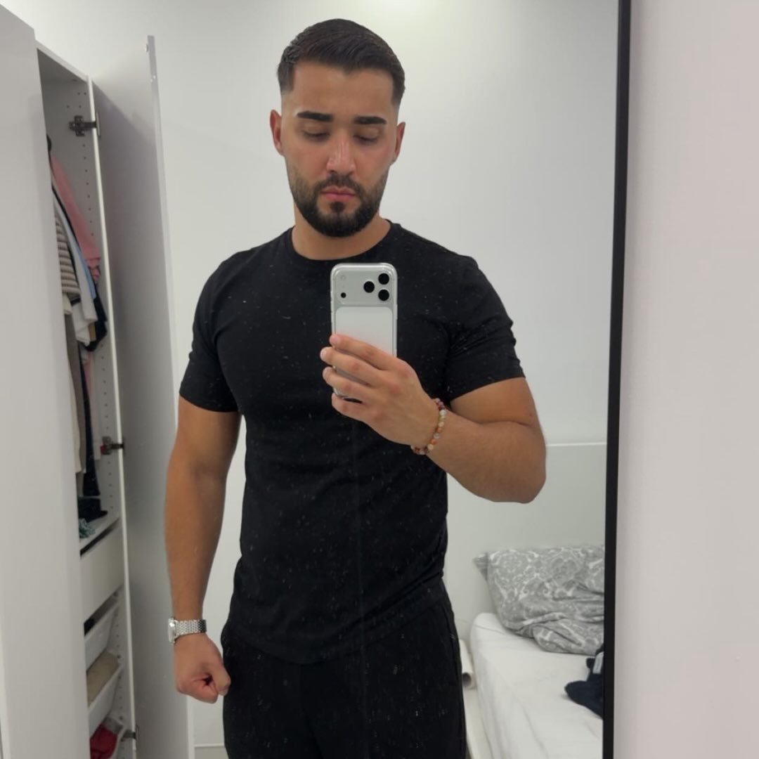 Instagram Profilbild von eo.58