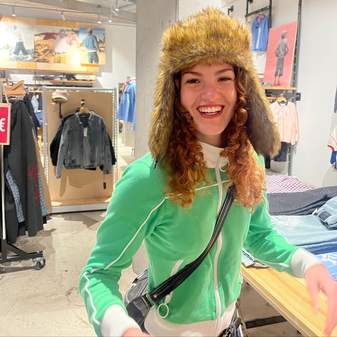 Instagram Profilbild von carlapirchl