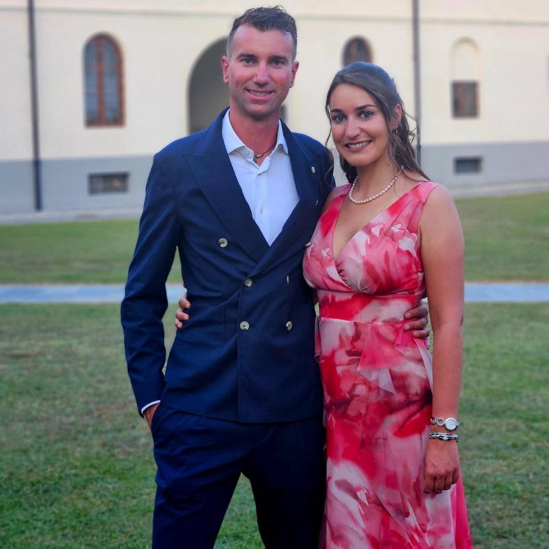 Instagram Profilbild von sara_pepino